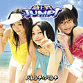 急上昇JUMP↑(初回限定盤)(DVD付)